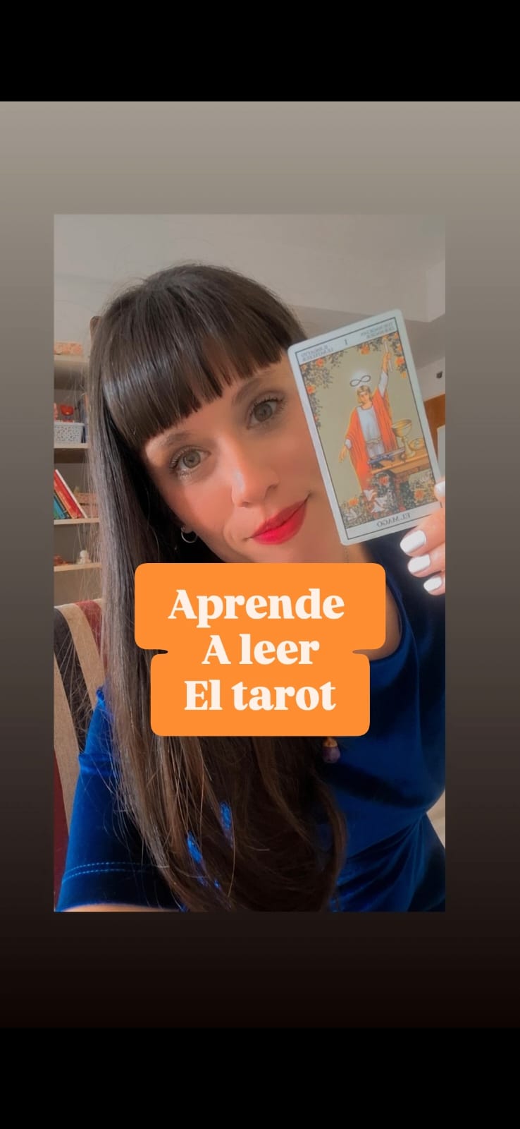 Cursos